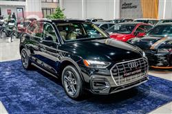 اودي Q5